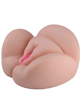 Sex toys cute midget closeup